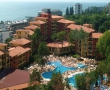 Cazare si Rezervari la Hotel Grifid Bolero din Nisipurile de Aur Varna